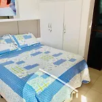 Luxuoso Beira-Mar em Ponta Verde - AP completo e melhor localizado de Maceió!