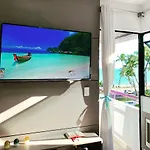 Luxuoso Beira-Mar em Ponta Verde - AP completo e melhor localizado de Maceió!